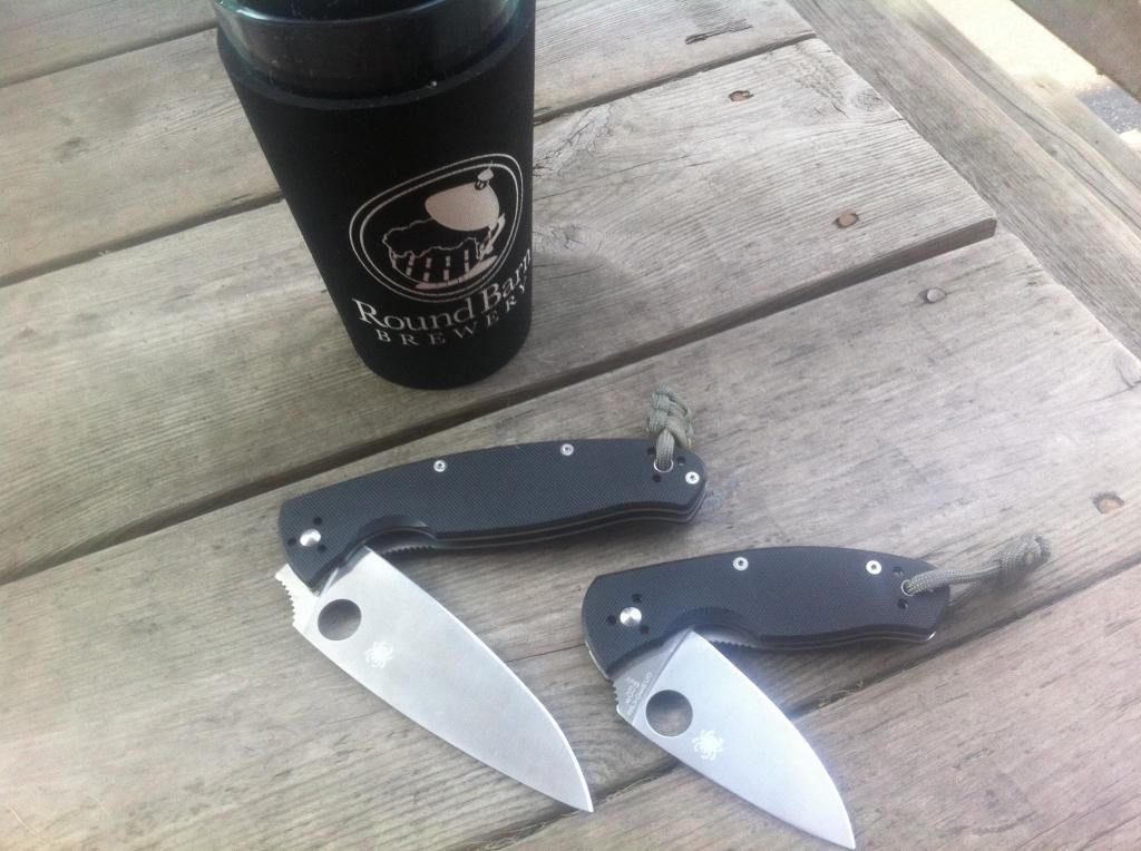 edc237_zps9a50ca71.jpg