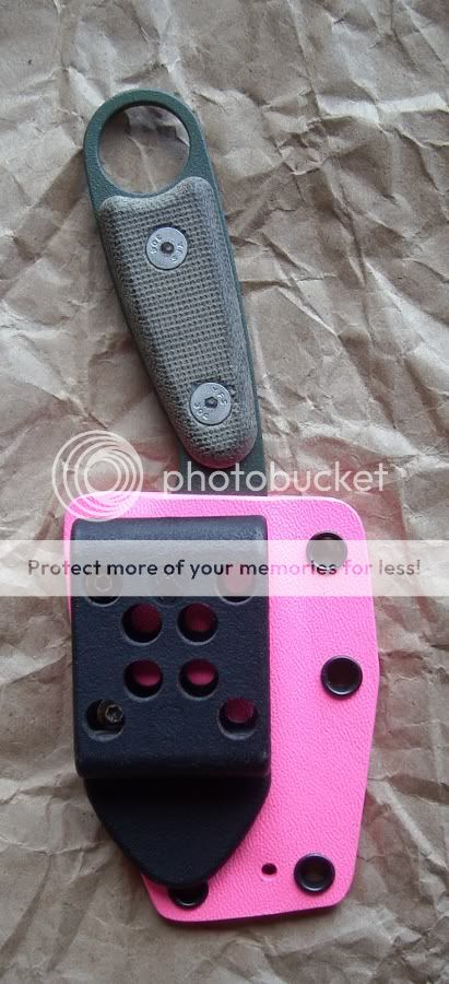 pink2.jpg