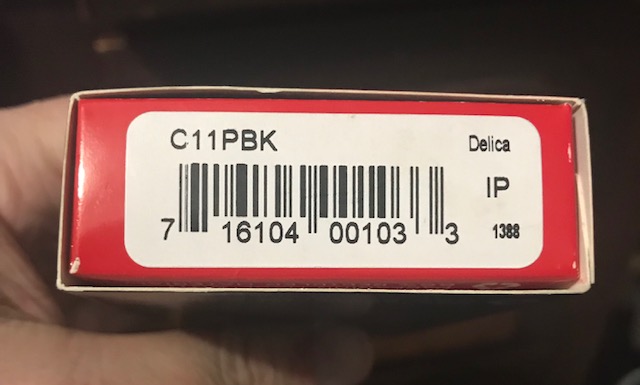 weirddelicabox.jpg