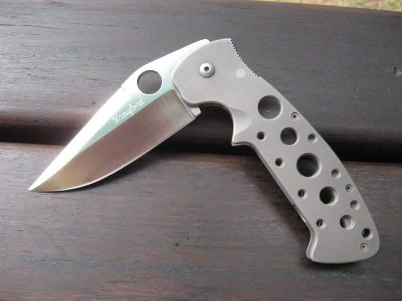 MISC015.jpg