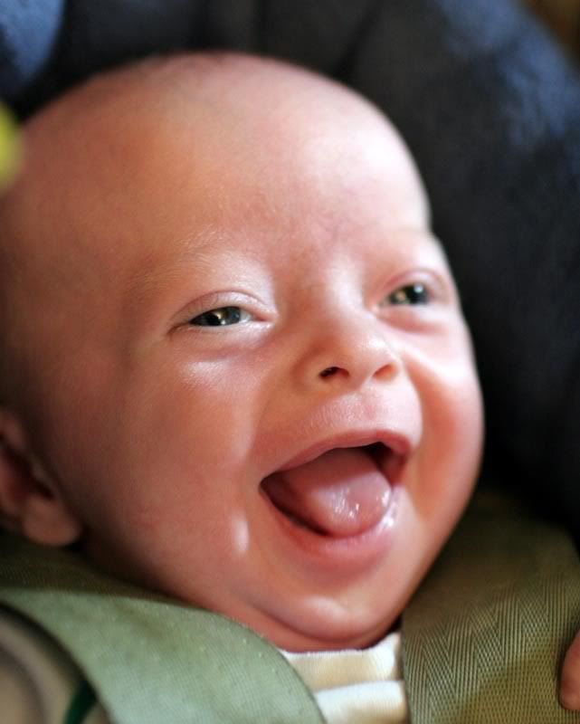 carter_2mths.jpg