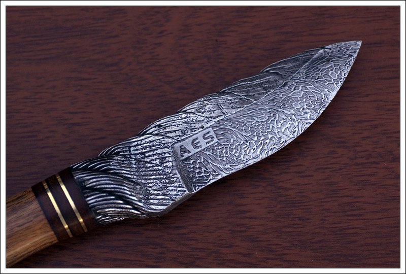 tableset3.jpg