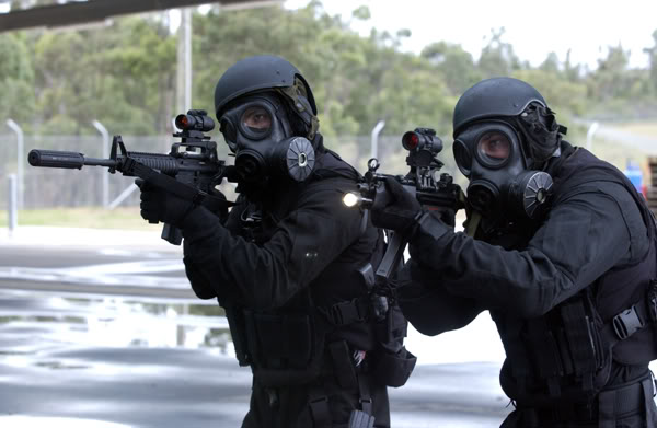 SASrecruits.jpg