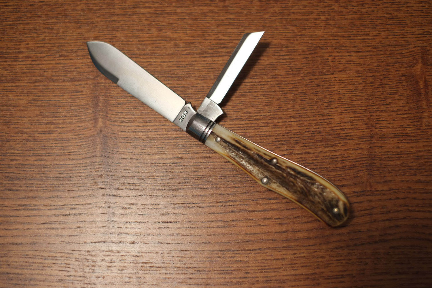 0CxQ3r7.jpg