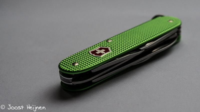14420096657_a1777b89dd_c_zpsw4eskba5.jpg
