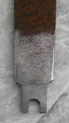 pearlknife111.jpg