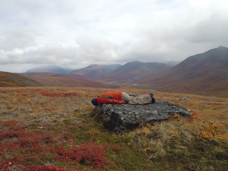 DSCN1165.jpg