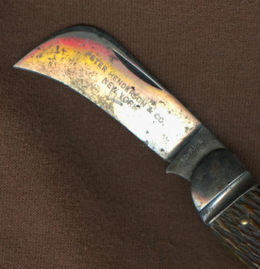 Schrade%20S%207303%20rooster%20comb830.jpg