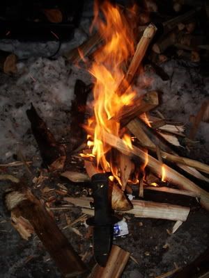 RSNiteFireflash.jpg