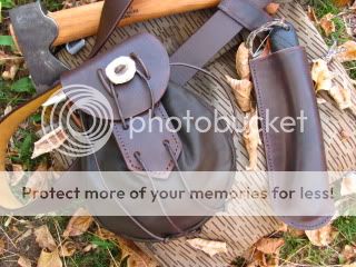 Alsbigbushcraftbag091.jpg