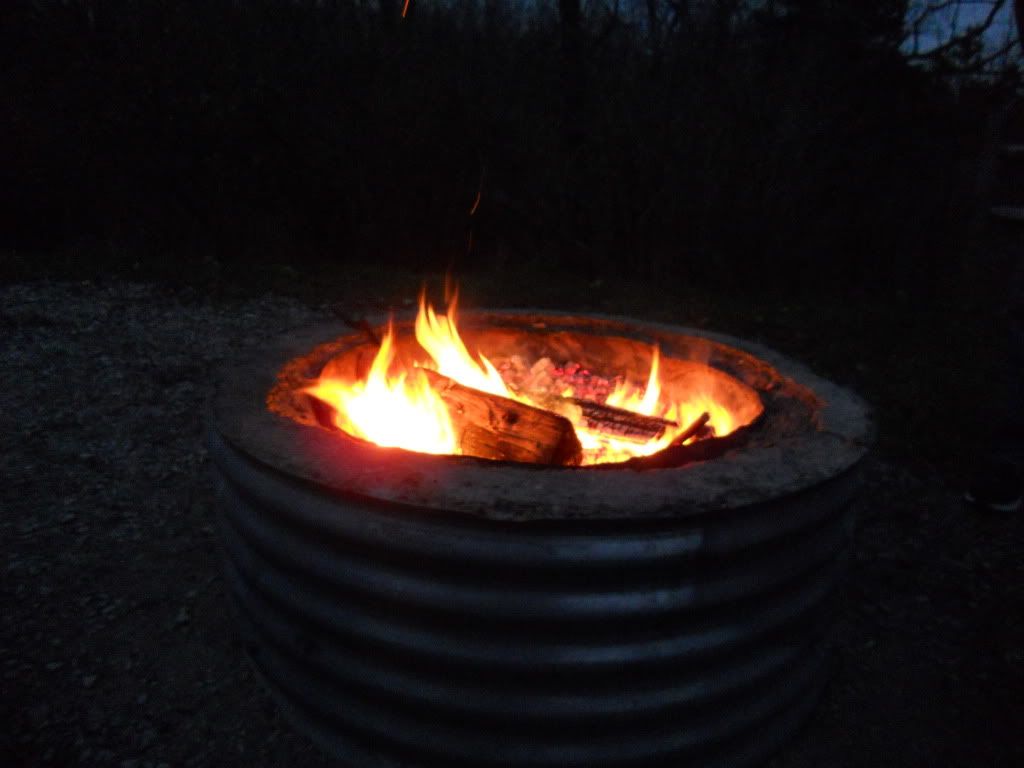 Gathering11-10-2012031.jpg