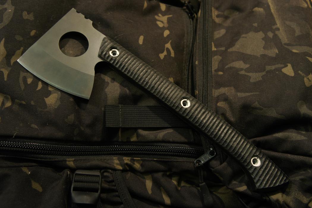 ndK1PJU.jpg