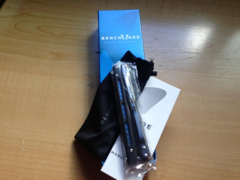 image_10_zpsb56d1047.jpeg