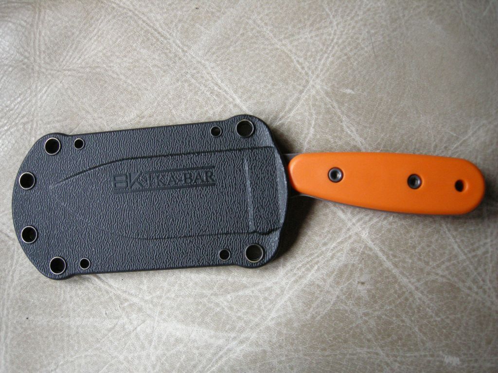 DSCN1230.jpg