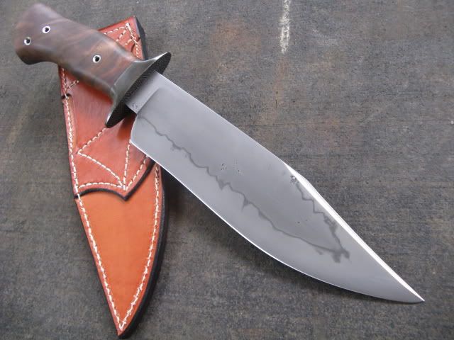 combatsheath003.jpg