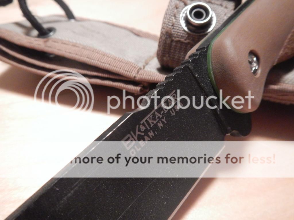 DSCN5901.jpg