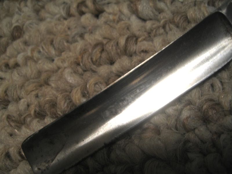 Knives153131.jpg