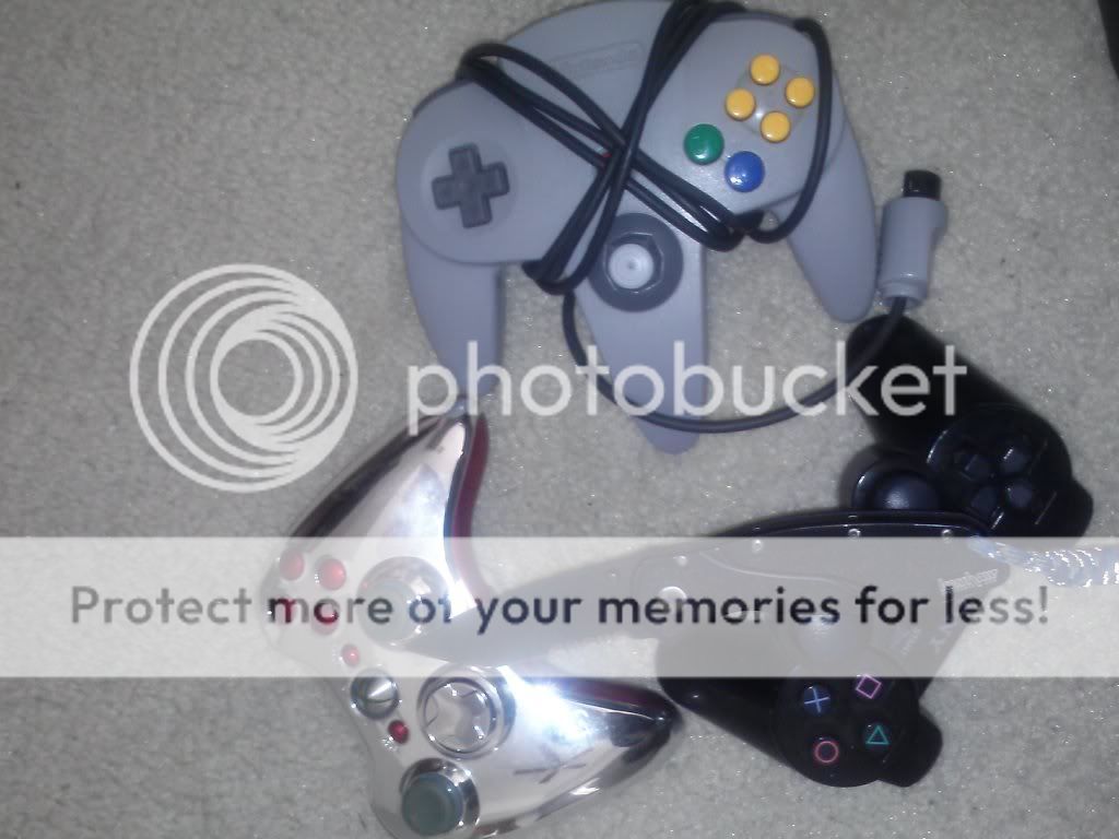 CAM00329_zps43d934bf.jpg