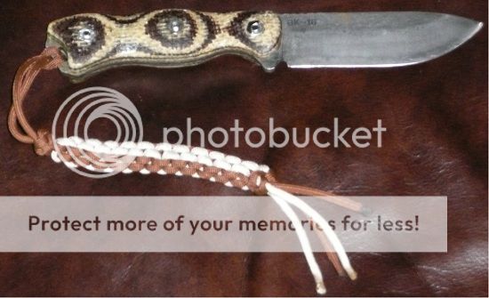 micarta_side_pb.jpg