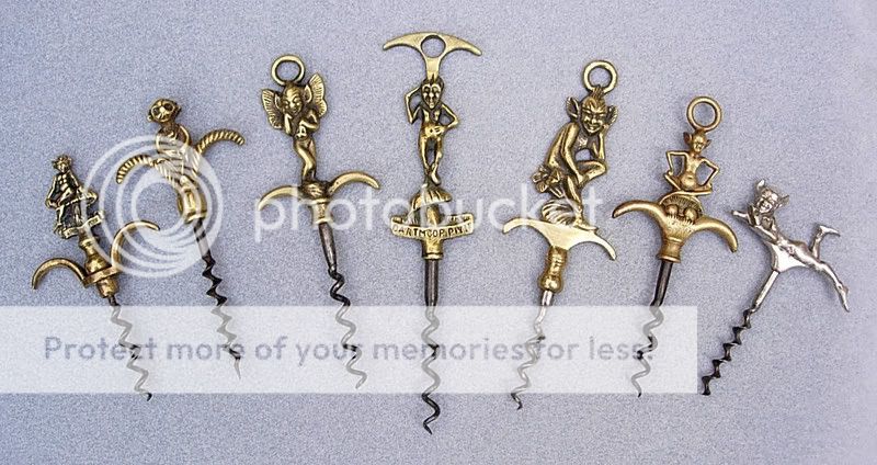 Corkscrews020.jpg