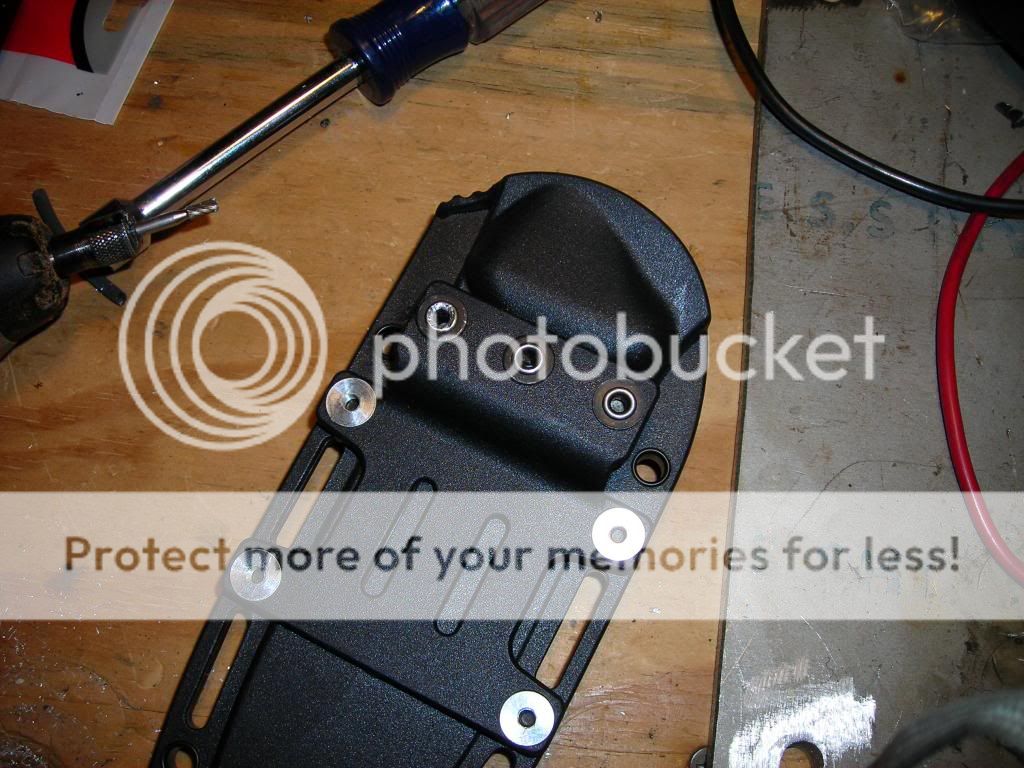DSCN1186.jpg