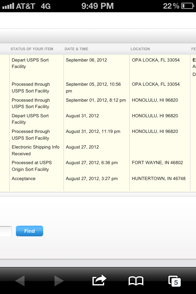 securedownload-1_zpsecfcd5a8.png