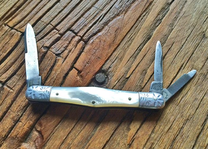Northfield_MOP_Whittler4.jpg
