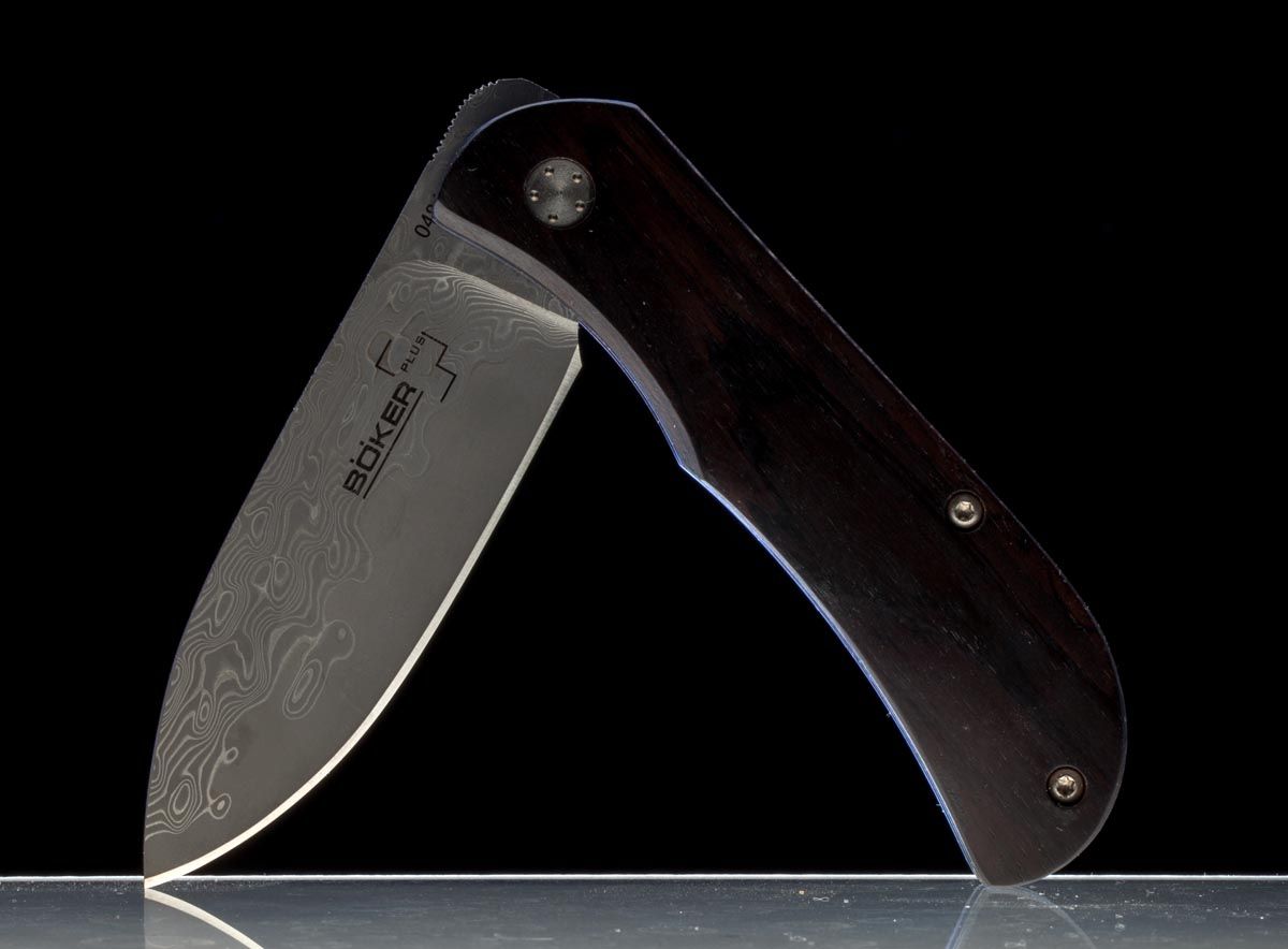 boker_standing.jpg~original