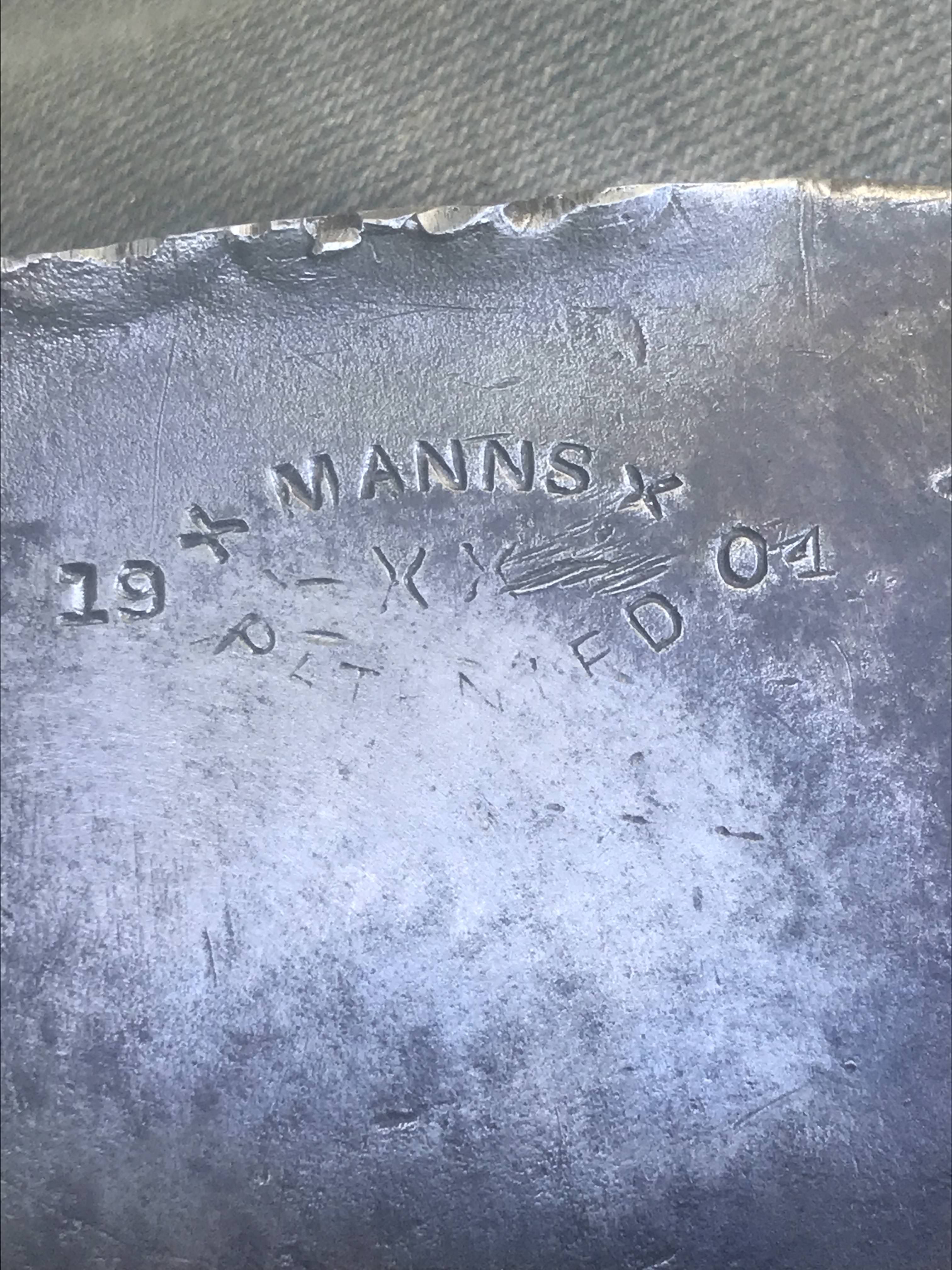 8oZQzpo.jpg