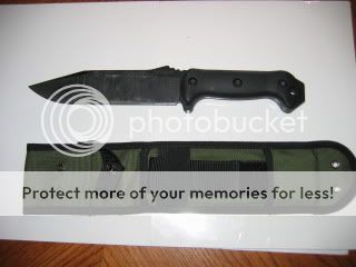 aa58fca7.jpg