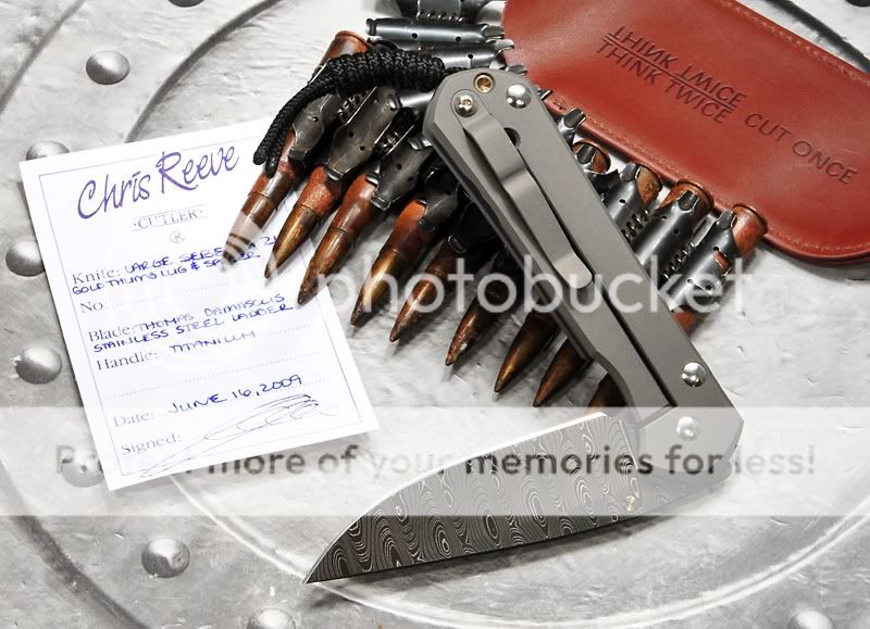 crk_s21_damast_02a.jpg