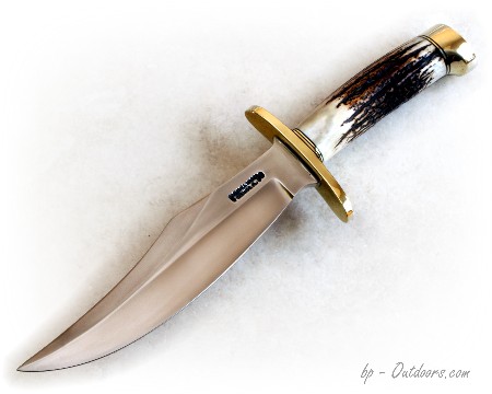 randall_knife_model_12_8_5398_450.jpg