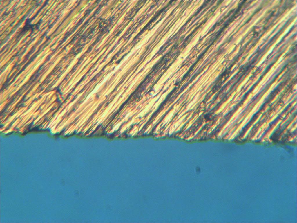 WB_640_320_Paper_zpsfb4d5cb6.jpg