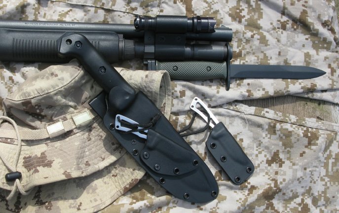 kbecker1.jpg