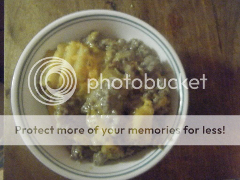 DSCF9962.jpg