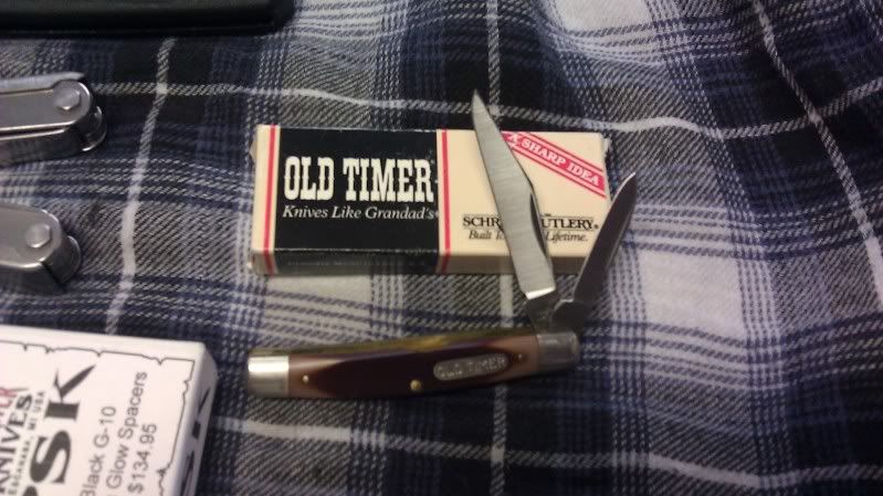 IMAG0424.jpg