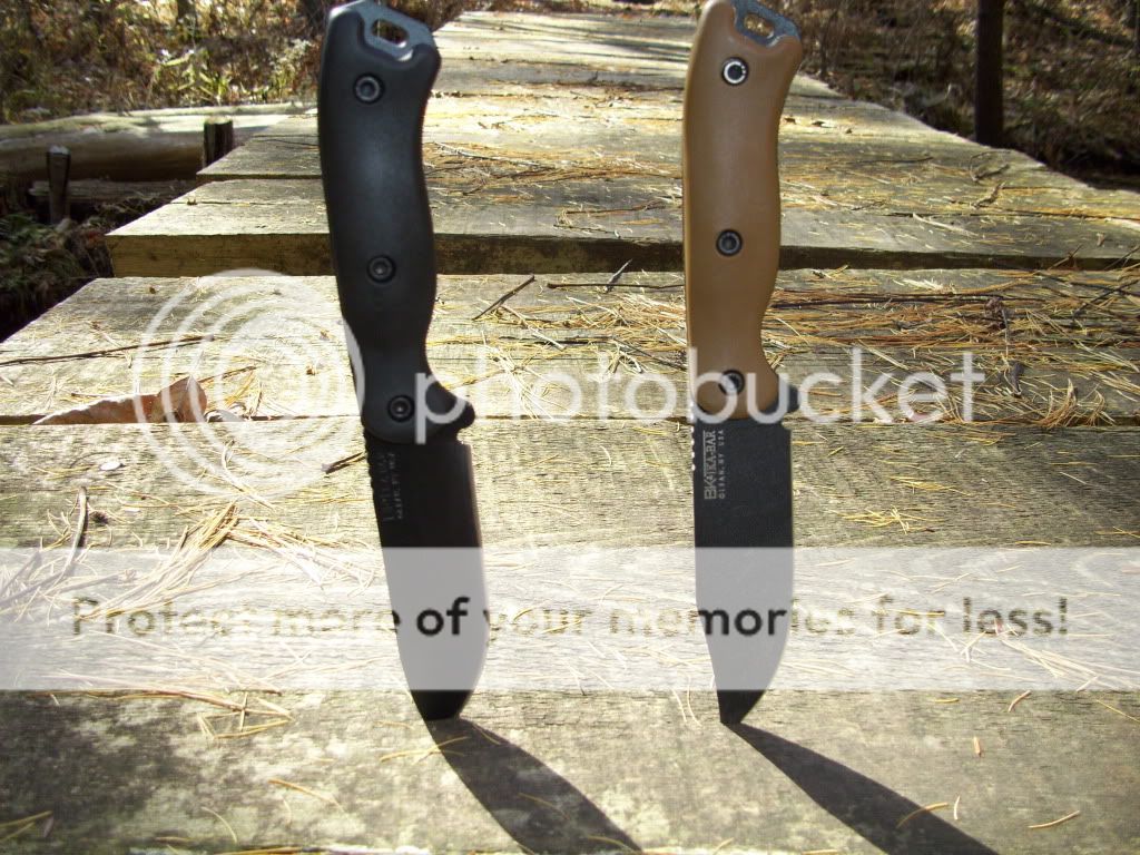100_1645.jpg