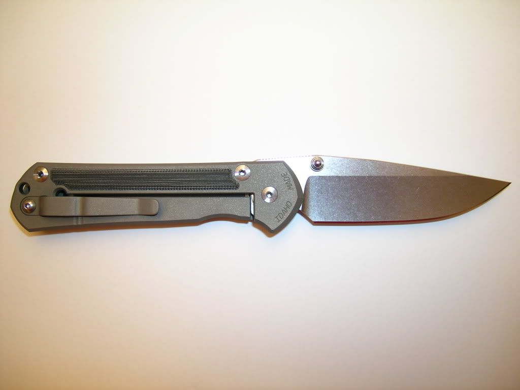 DSCN2443.jpg