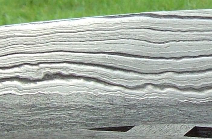 Closeup.jpg