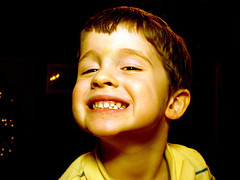 4501246213_dba8ec89c7_m.jpg