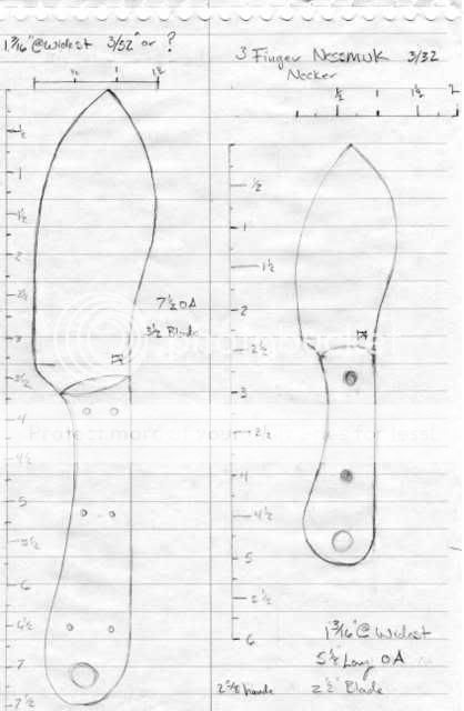 ThreeFingerNessmukFullSize.jpg