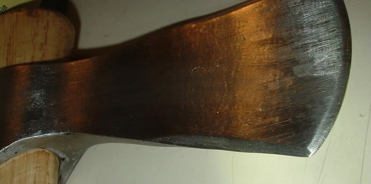 DSCF3884.jpg