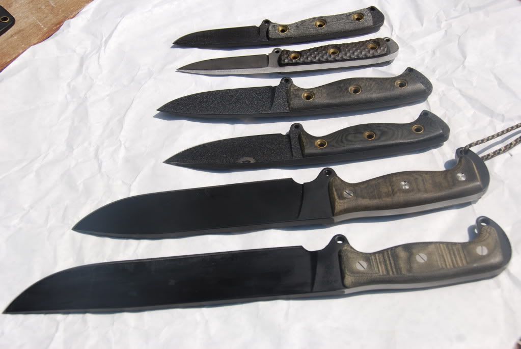 knivesmay2009067.jpg
