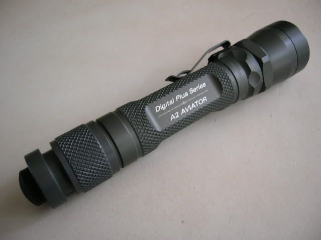 DSCN9568.jpg