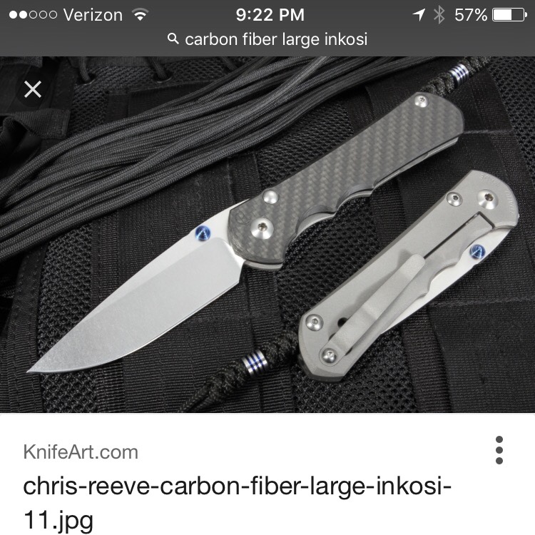 d3400f1c4608370ab1c45b67a9866621.png