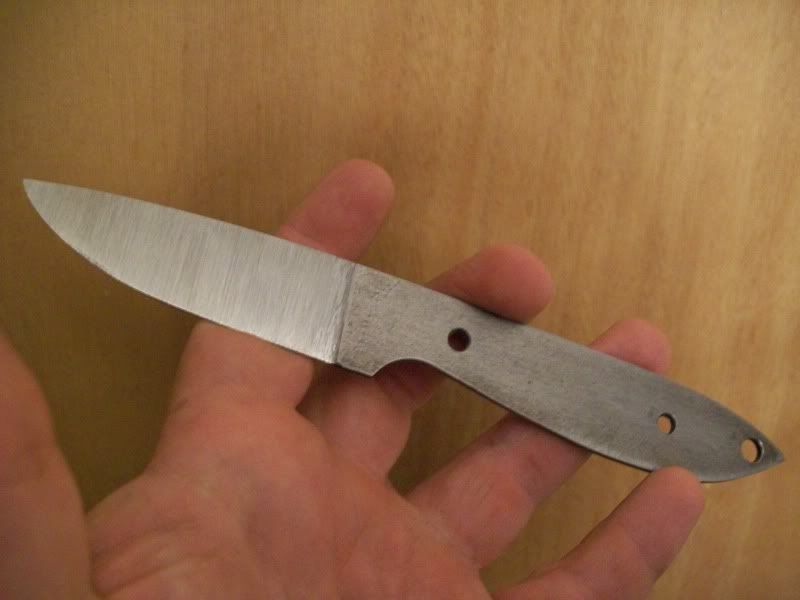 knife1007.jpg