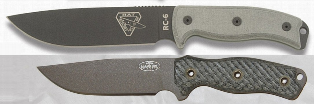 ESEE6&RMD.jpg
