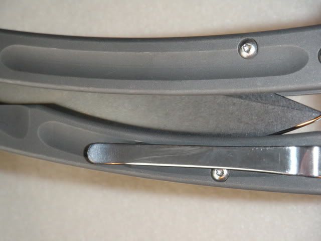 DSCN0162.jpg