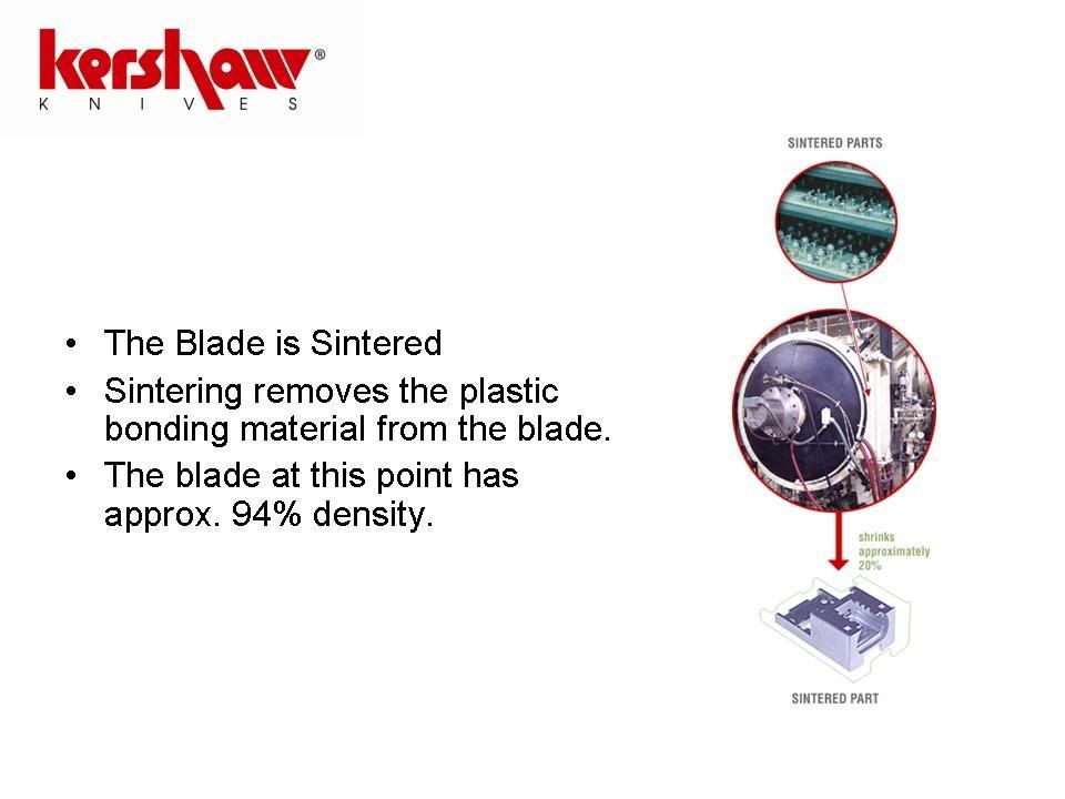 Slide5.jpg