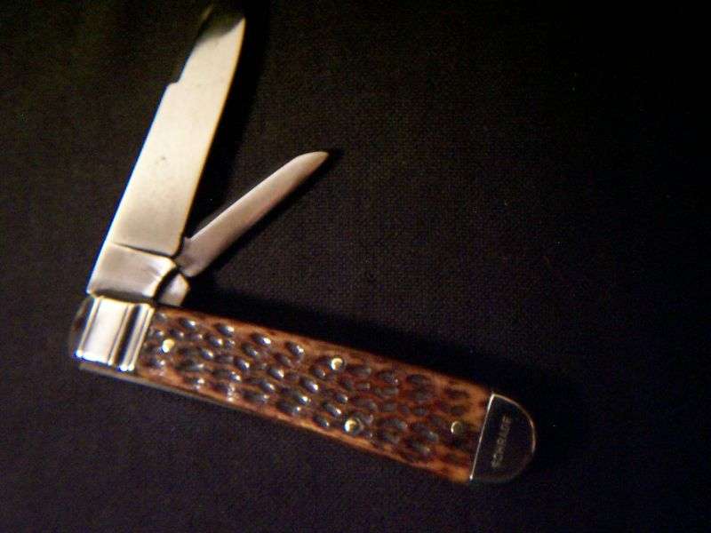 52820101128sccmodel2203.jpg